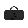 CANVAS DUFFEL BAG Thumbnail