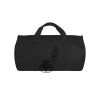 CANVAS DUFFEL BAG Thumbnail