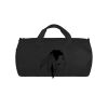 CANVAS DUFFEL BAG Thumbnail
