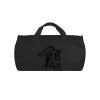 CANVAS DUFFEL BAG Thumbnail