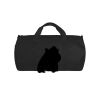 CANVAS DUFFEL BAG Thumbnail