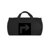 CANVAS DUFFEL BAG Thumbnail