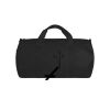 CANVAS DUFFEL BAG Thumbnail