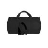 CANVAS DUFFEL BAG Thumbnail