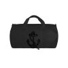 CANVAS DUFFEL BAG Thumbnail