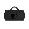 CANVAS DUFFEL BAG Thumbnail