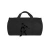 CANVAS DUFFEL BAG Thumbnail