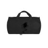 CANVAS DUFFEL BAG Thumbnail