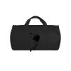 CANVAS DUFFEL BAG Thumbnail