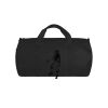 CANVAS DUFFEL BAG Thumbnail