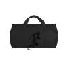 CANVAS DUFFEL BAG Thumbnail