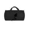 CANVAS DUFFEL BAG Thumbnail