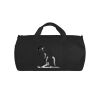 CANVAS DUFFEL BAG Thumbnail