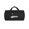 CANVAS DUFFEL BAG Thumbnail