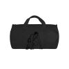 CANVAS DUFFEL BAG Thumbnail