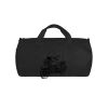 CANVAS DUFFEL BAG Thumbnail