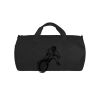 CANVAS DUFFEL BAG Thumbnail
