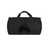 CANVAS DUFFEL BAG Thumbnail