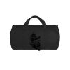CANVAS DUFFEL BAG Thumbnail