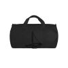 CANVAS DUFFEL BAG Thumbnail