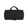 CANVAS DUFFEL BAG Thumbnail