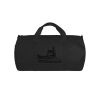 CANVAS DUFFEL BAG Thumbnail