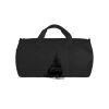 CANVAS DUFFEL BAG Thumbnail
