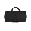 CANVAS DUFFEL BAG Thumbnail