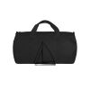 CANVAS DUFFEL BAG Thumbnail