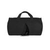CANVAS DUFFEL BAG Thumbnail