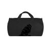 CANVAS DUFFEL BAG Thumbnail