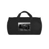CANVAS DUFFEL BAG Thumbnail