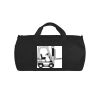 CANVAS DUFFEL BAG Thumbnail