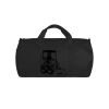 CANVAS DUFFEL BAG Thumbnail