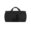 CANVAS DUFFEL BAG Thumbnail
