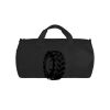 CANVAS DUFFEL BAG Thumbnail