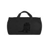 CANVAS DUFFEL BAG Thumbnail