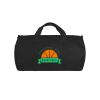 CANVAS DUFFEL BAG Thumbnail