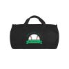 CANVAS DUFFEL BAG Thumbnail