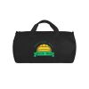 CANVAS DUFFEL BAG Thumbnail