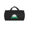 CANVAS DUFFEL BAG Thumbnail