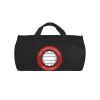 CANVAS DUFFEL BAG Thumbnail