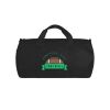 CANVAS DUFFEL BAG Thumbnail