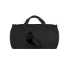 CANVAS DUFFEL BAG Thumbnail