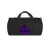 CANVAS DUFFEL BAG Thumbnail