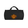 CANVAS DUFFEL BAG Thumbnail
