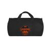 CANVAS DUFFEL BAG Thumbnail
