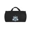 CANVAS DUFFEL BAG Thumbnail