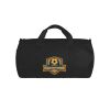 CANVAS DUFFEL BAG Thumbnail