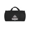 CANVAS DUFFEL BAG Thumbnail
